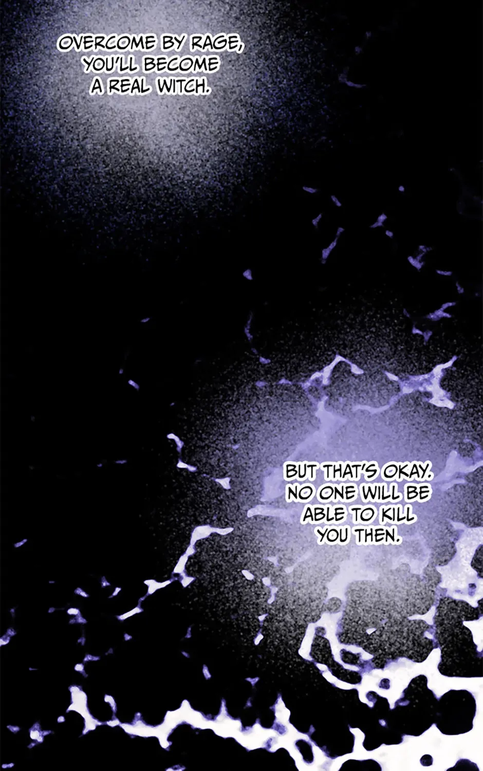 Charlotte’s Wheel Chapter 61 page 77 - 