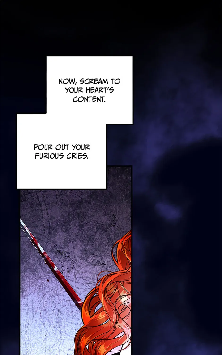 Charlotte’s Wheel Chapter 61 page 88 - 