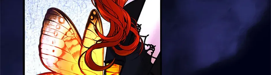Charlotte’s Wheel Chapter 61 page 89 - 