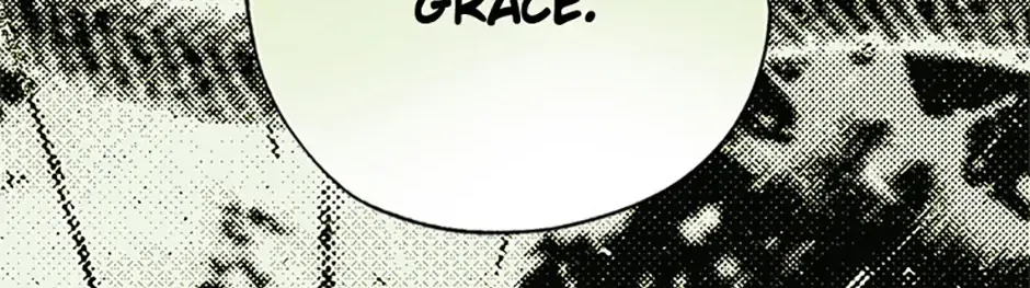 Charlotte’s Wheel Chapter 61 page 93 - 