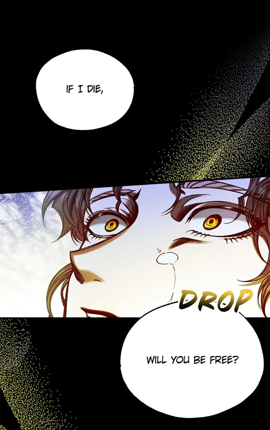 Charlotte’s Wheel Chapter 61 page 96 - 