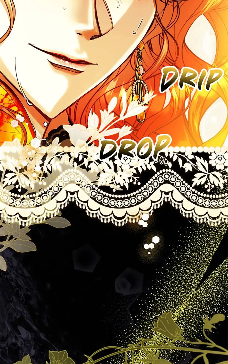 Charlotte’s Wheel Chapter 61 page 100 - 