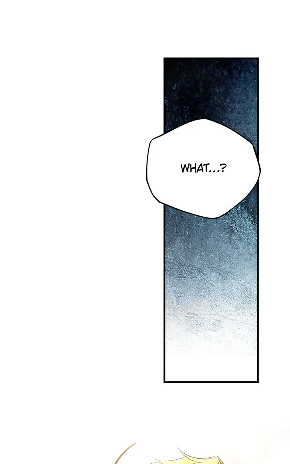 Charlotte’s Wheel Chapter 62 page 104 - 