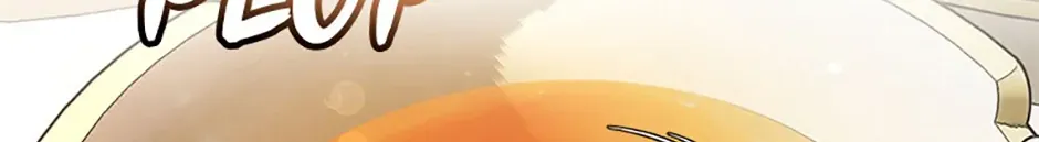 Charlotte’s Wheel Chapter 62 page 12 - 