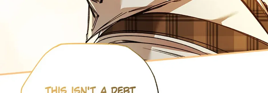Charlotte’s Wheel Chapter 62 page 113 - 