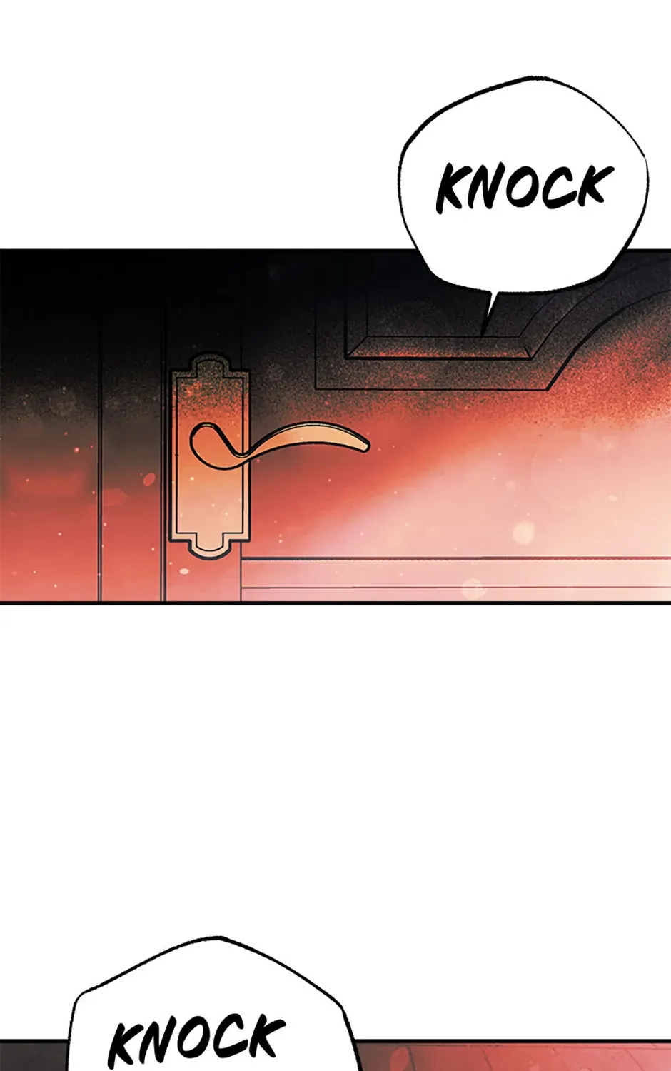 Charlotte’s Wheel Chapter 62 page 126 - 
