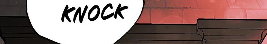 Charlotte’s Wheel Chapter 62 page 127 - 