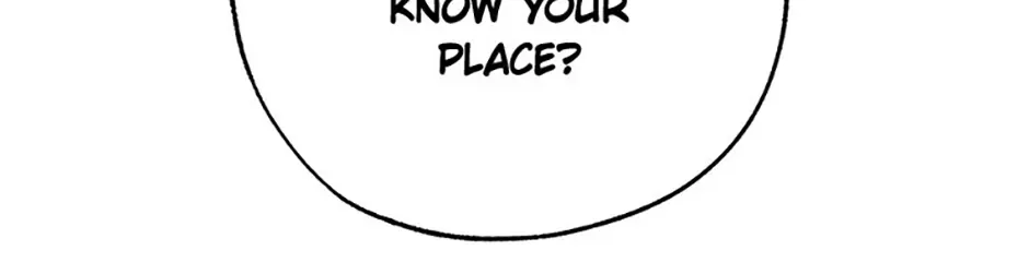 Charlotte’s Wheel Chapter 62 page 133 - 