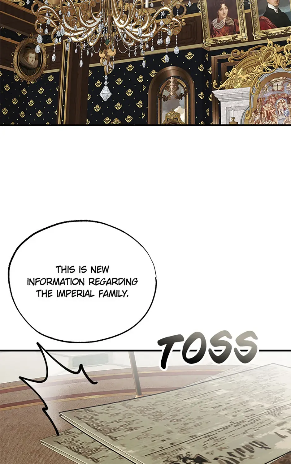 Charlotte’s Wheel Chapter 62 page 142 - 