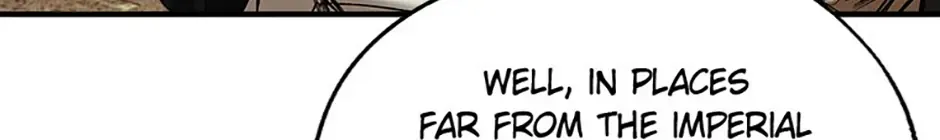 Charlotte’s Wheel Chapter 62 page 149 - 
