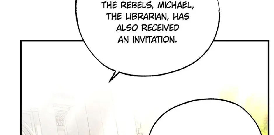 Charlotte’s Wheel Chapter 62 page 161 - 