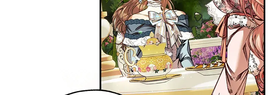 Charlotte’s Wheel Chapter 62 page 175 - 