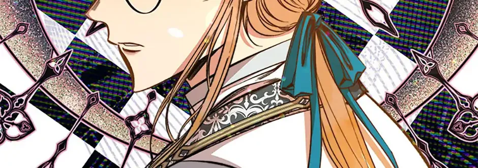 Charlotte’s Wheel Chapter 62 page 177 - 