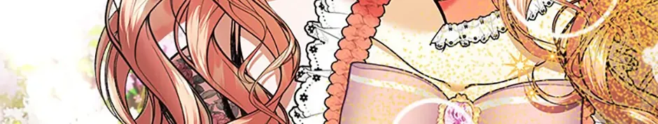 Charlotte’s Wheel Chapter 62 page 28 - 