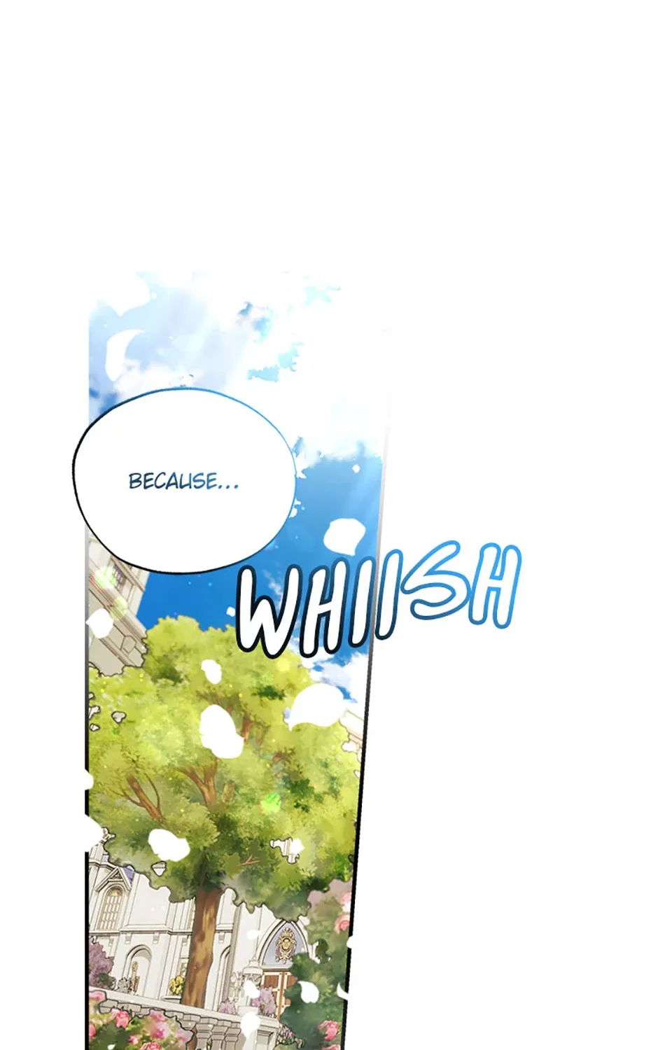 Charlotte’s Wheel Chapter 62 page 35 - 