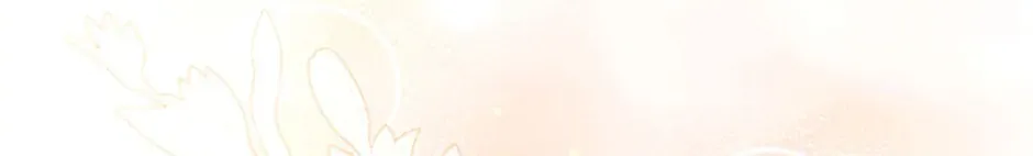 Charlotte’s Wheel Chapter 62 page 46 - 