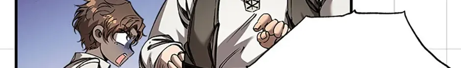 Charlotte’s Wheel Chapter 62 page 56 - 