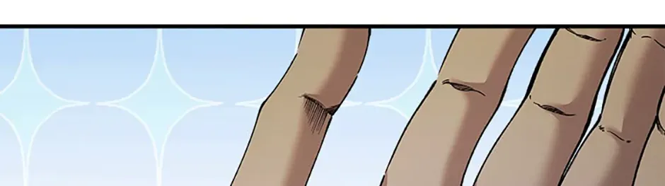 Charlotte’s Wheel Chapter 62 page 64 - 