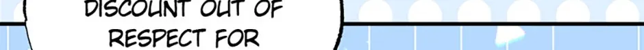 Charlotte’s Wheel Chapter 62 page 72 - 