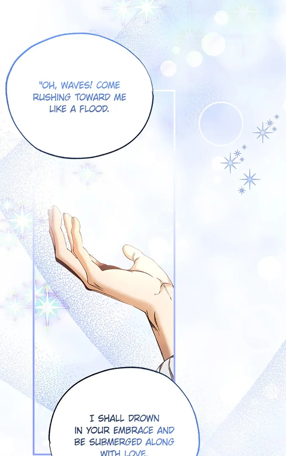 Charlotte’s Wheel Chapter 62 page 82 - 