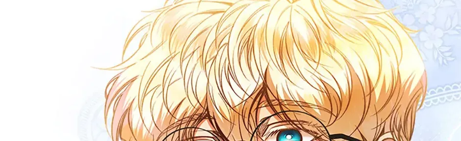 Charlotte’s Wheel Chapter 62 page 85 - 