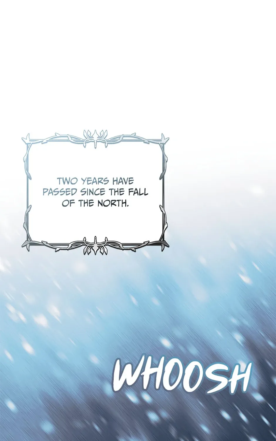 Charlotte’s Wheel Chapter 63 page 2 - 