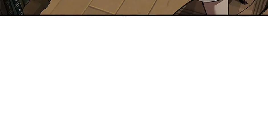 Charlotte’s Wheel Chapter 63 page 104 - 
