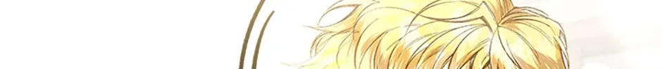 Charlotte’s Wheel Chapter 63 page 106 - 