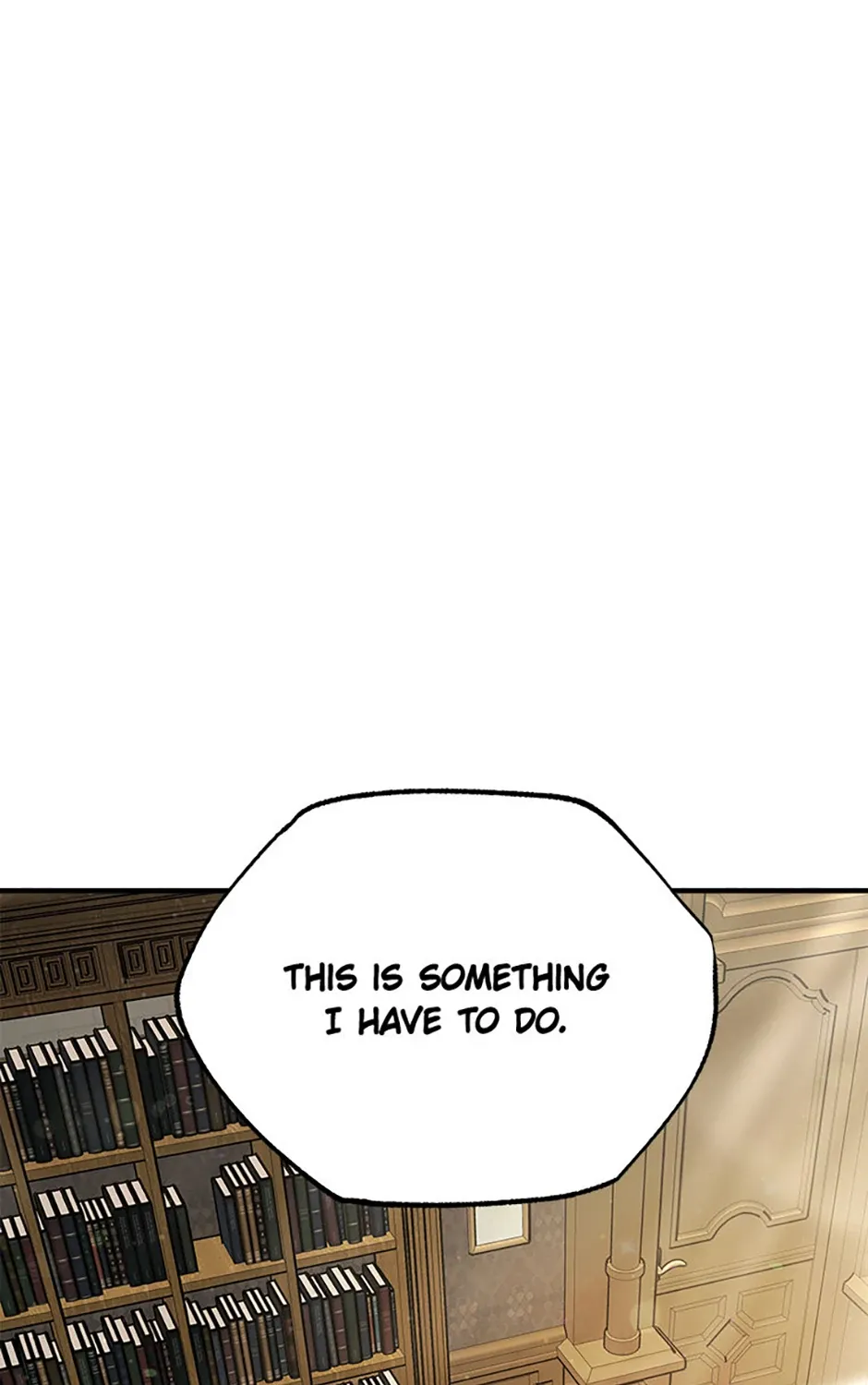 Charlotte’s Wheel Chapter 63 page 109 - 