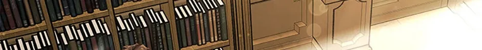 Charlotte’s Wheel Chapter 63 page 110 - 