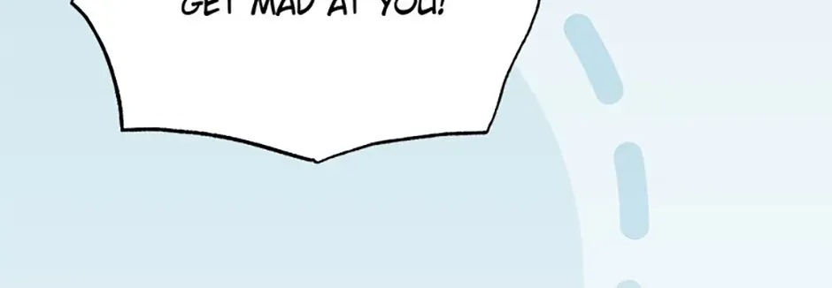 Charlotte’s Wheel Chapter 63 page 118 - 