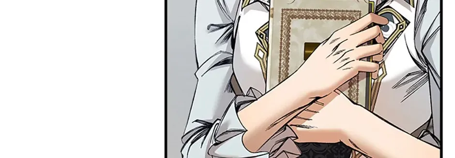 Charlotte’s Wheel Chapter 63 page 120 - 