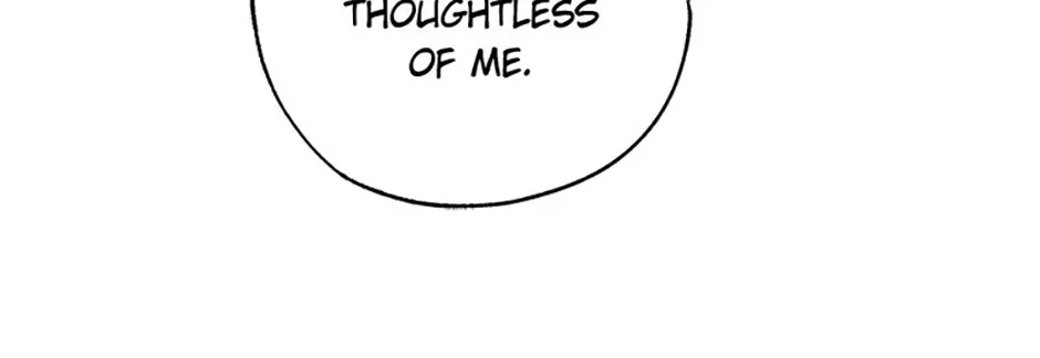 Charlotte’s Wheel Chapter 63 page 122 - 