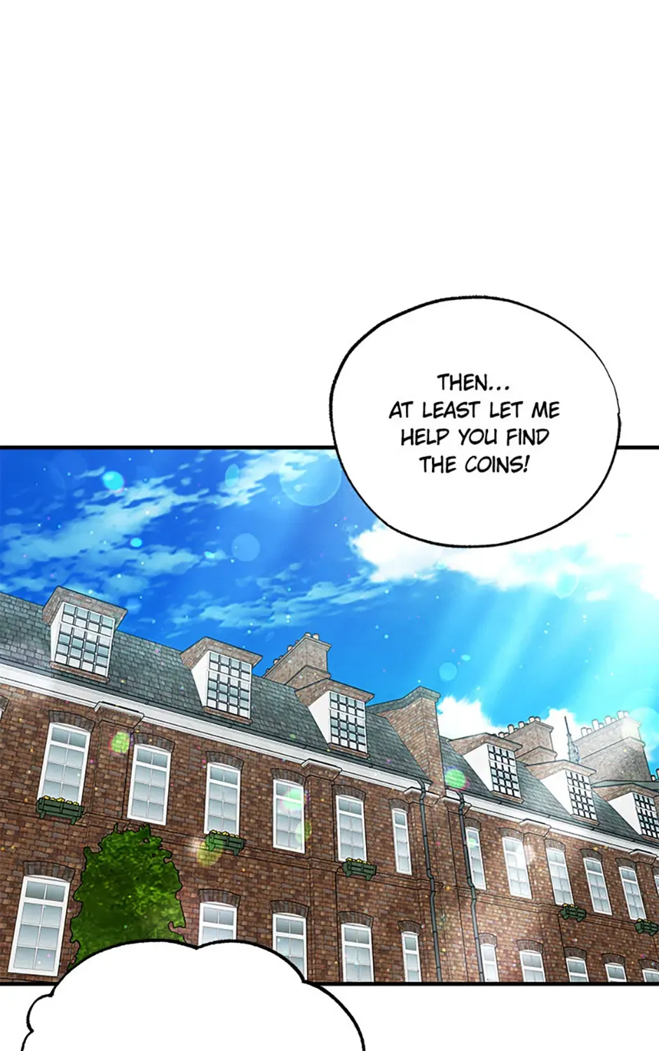Charlotte’s Wheel Chapter 63 page 123 - 