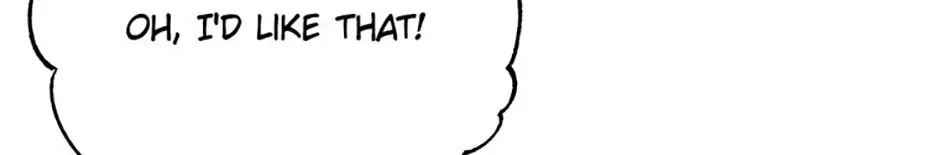 Charlotte’s Wheel Chapter 63 page 124 - 