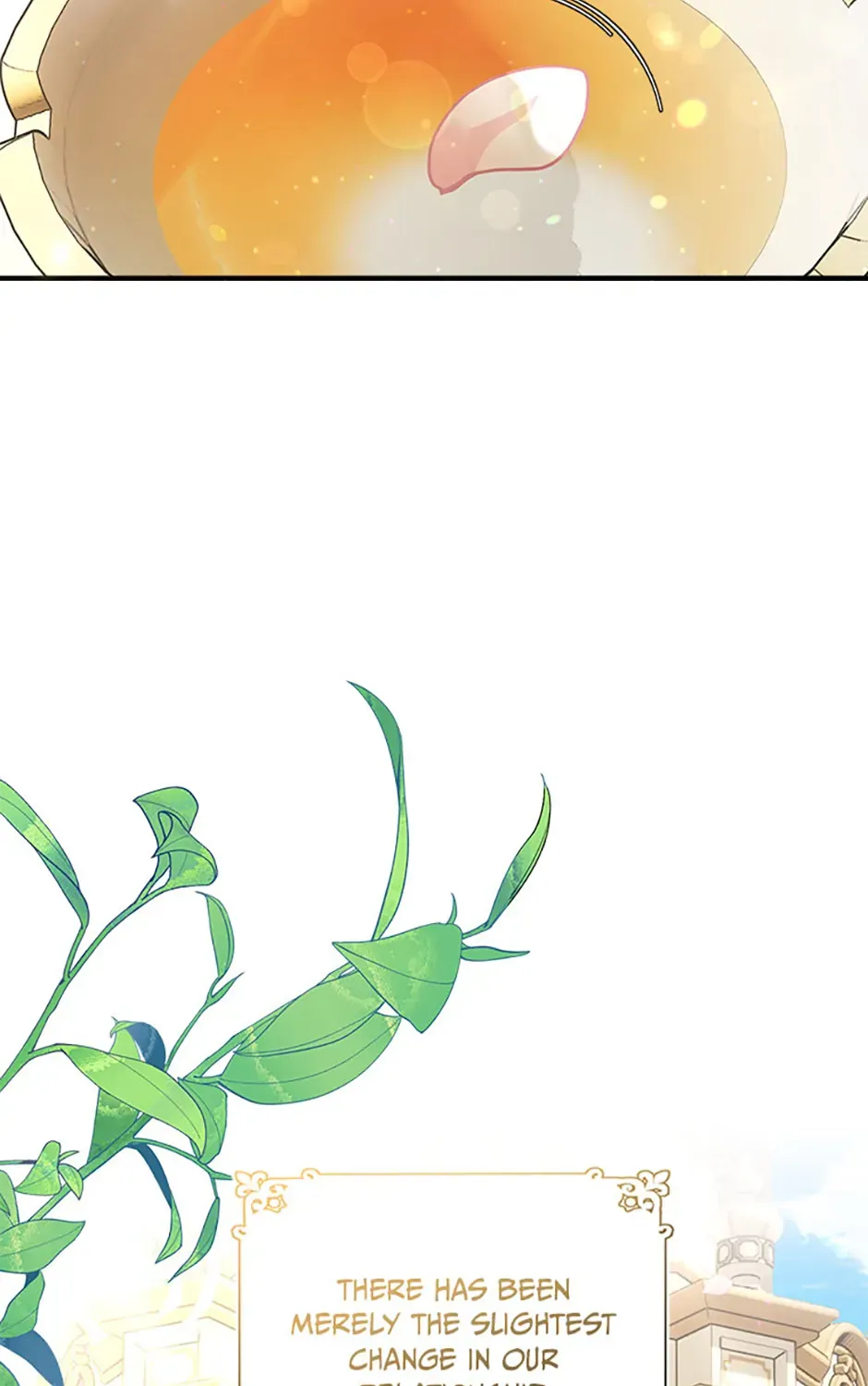 Charlotte’s Wheel Chapter 63 page 14 - 