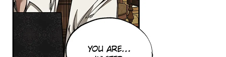 Charlotte’s Wheel Chapter 63 page 132 - 