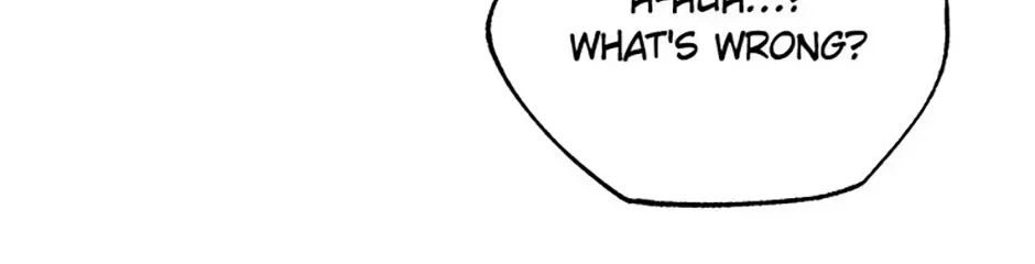 Charlotte’s Wheel Chapter 63 page 136 - 
