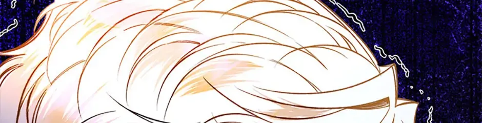 Charlotte’s Wheel Chapter 63 page 138 - 