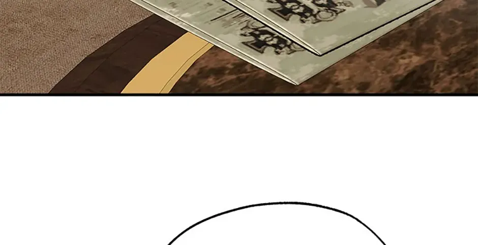 Charlotte’s Wheel Chapter 63 page 144 - 