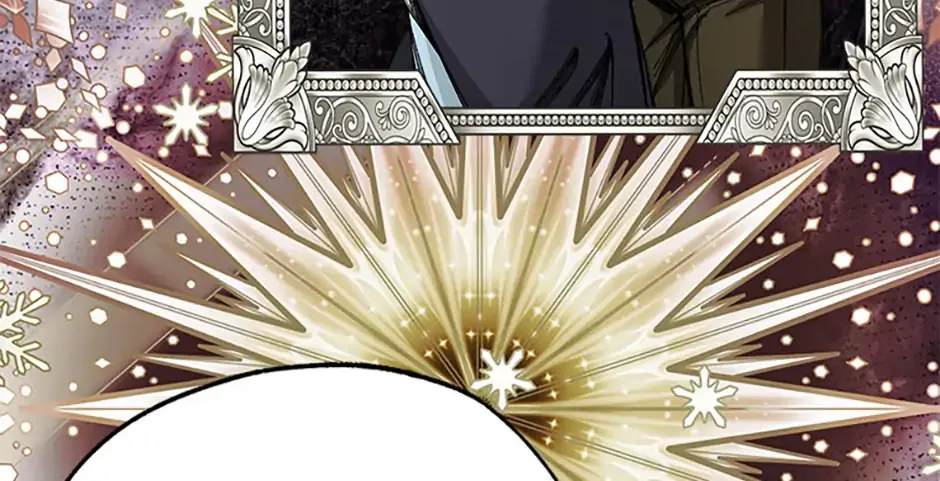 Charlotte’s Wheel Chapter 63 page 146 - 