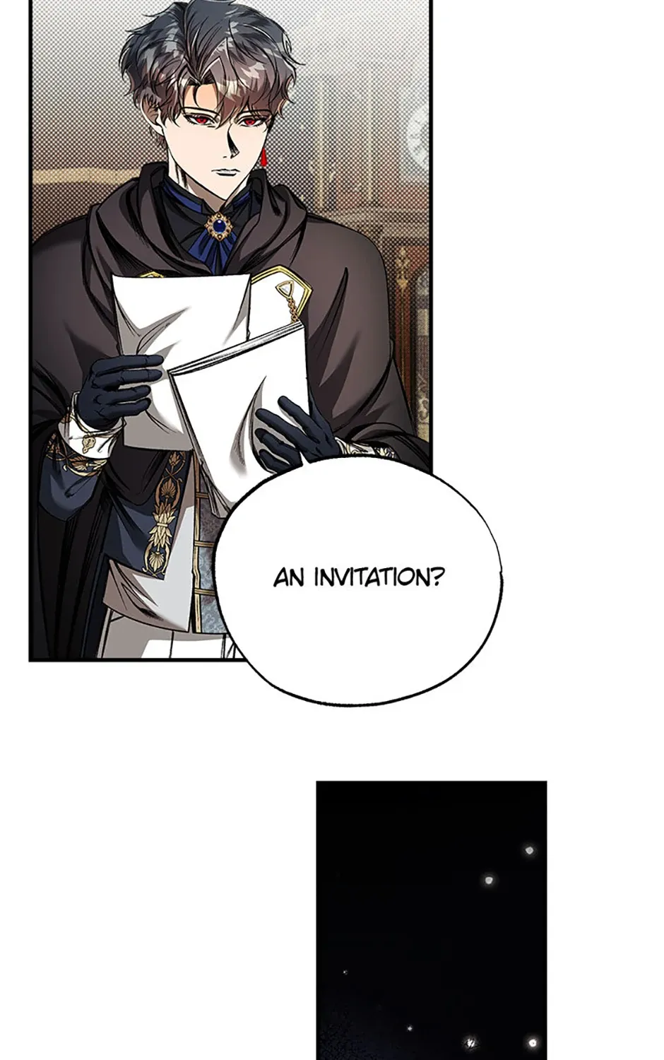 Charlotte’s Wheel Chapter 63 page 153 - 