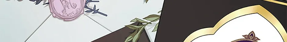 Charlotte’s Wheel Chapter 63 page 156 - 