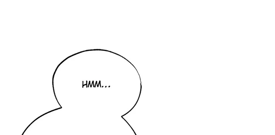 Charlotte’s Wheel Chapter 63 page 160 - 