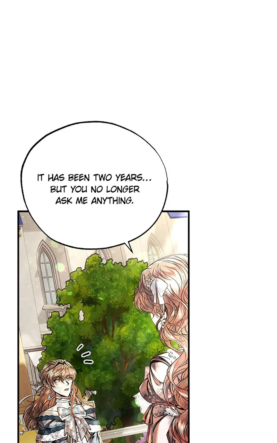 Charlotte’s Wheel Chapter 63 page 18 - 