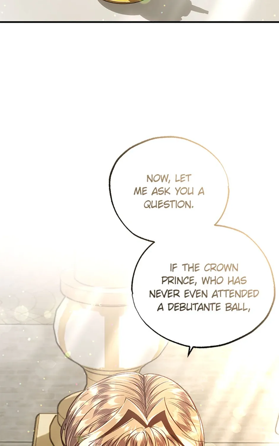 Charlotte’s Wheel Chapter 63 page 171 - 