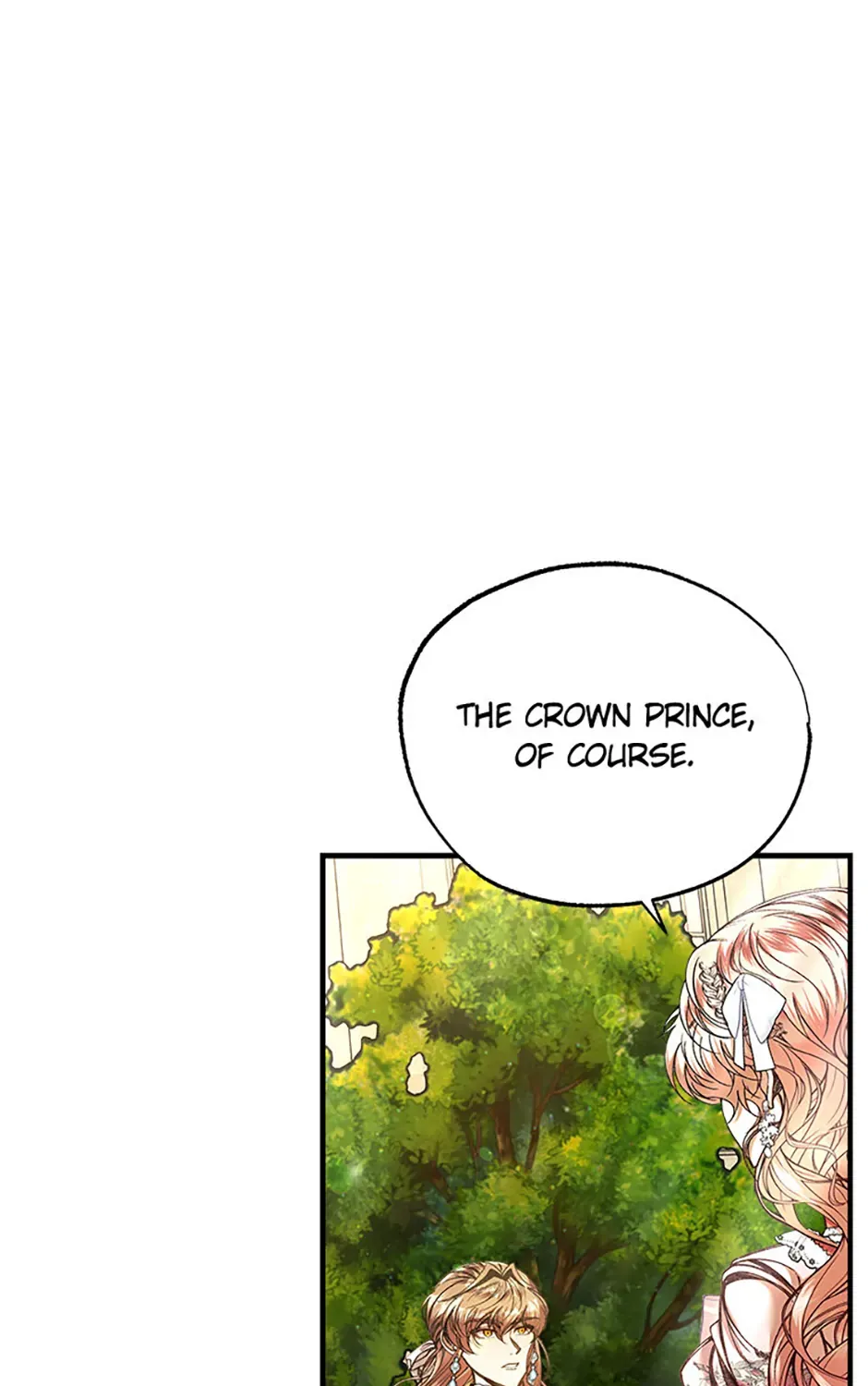 Charlotte’s Wheel Chapter 63 page 175 - 