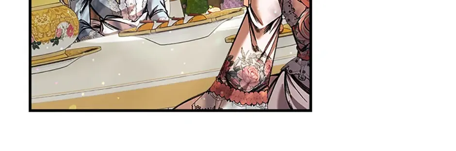 Charlotte’s Wheel Chapter 63 page 19 - 