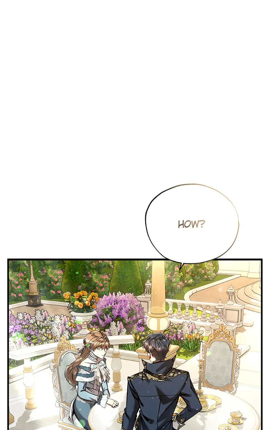 Charlotte’s Wheel Chapter 63 page 181 - 