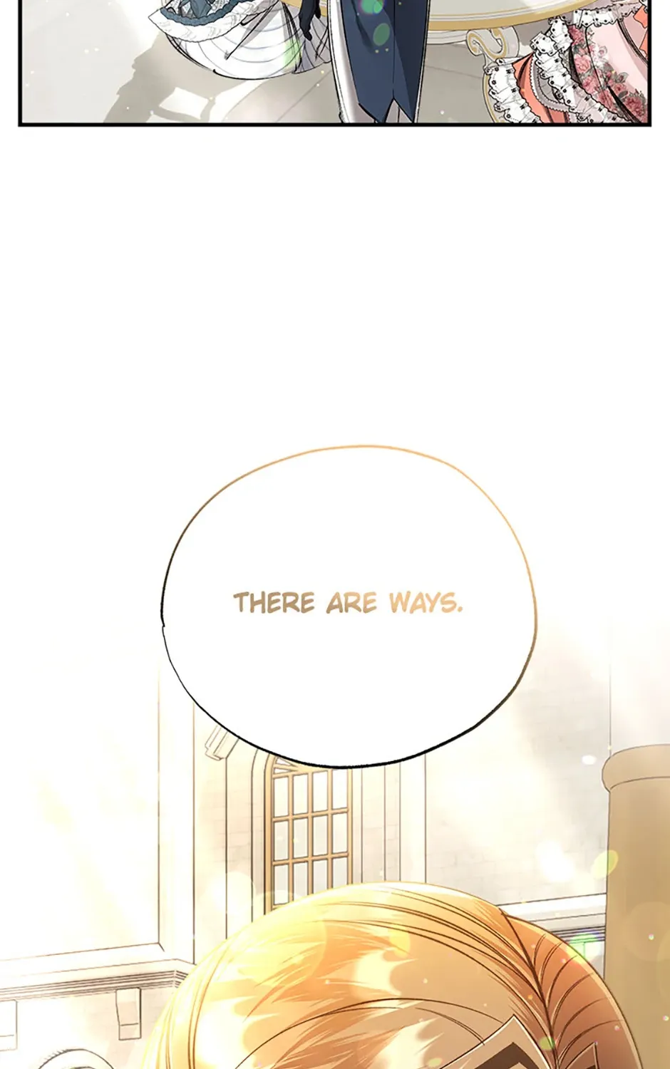 Charlotte’s Wheel Chapter 63 page 183 - 